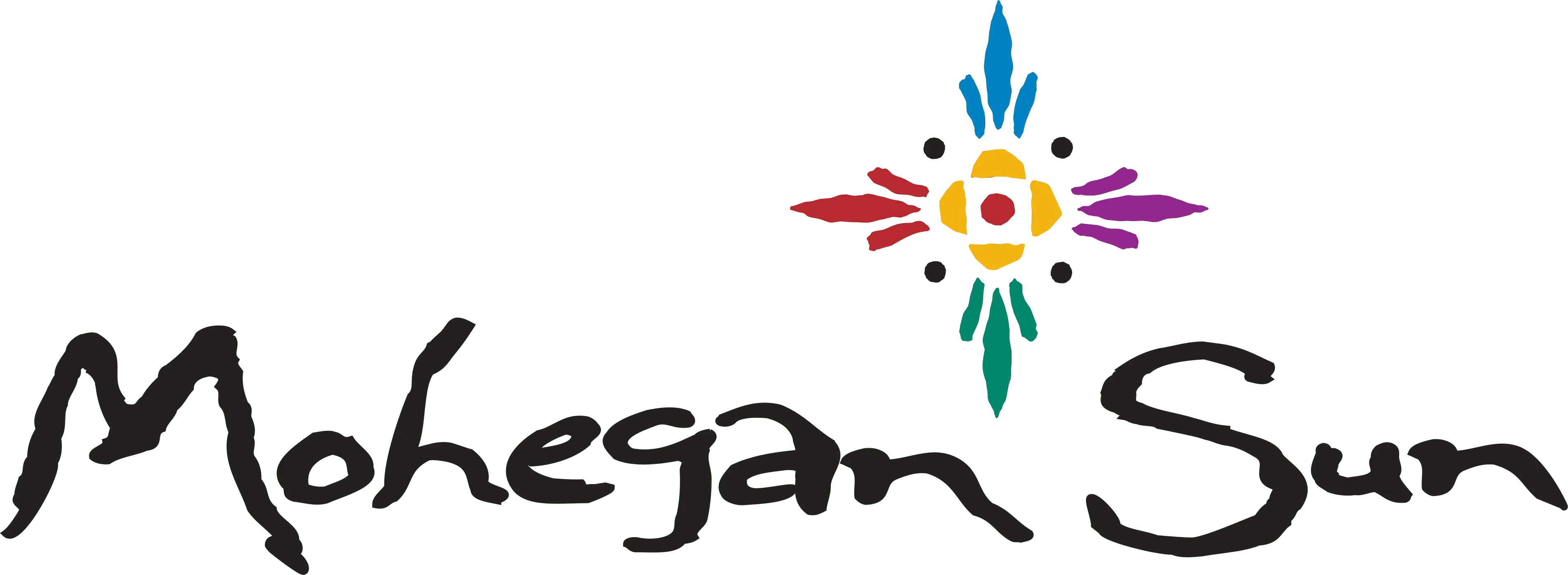 Mohegan Sun